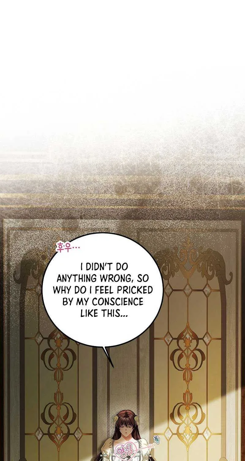 Limited Extra Time Chapter 75 page 62 - 