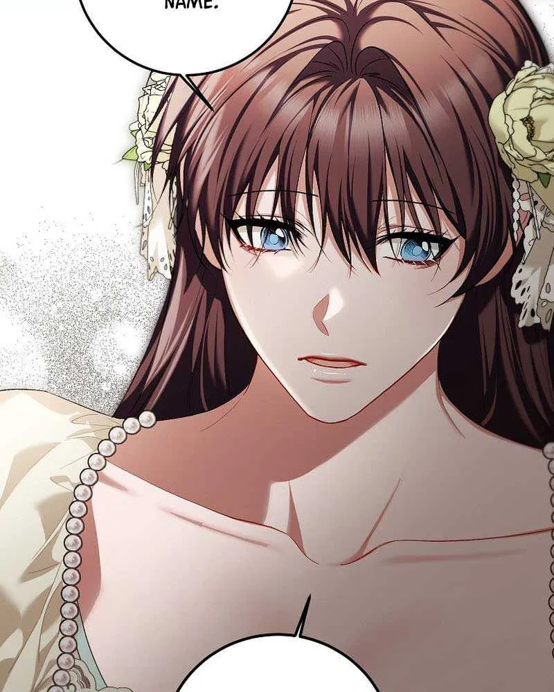 Limited Extra Time Chapter 75 page 64 - 