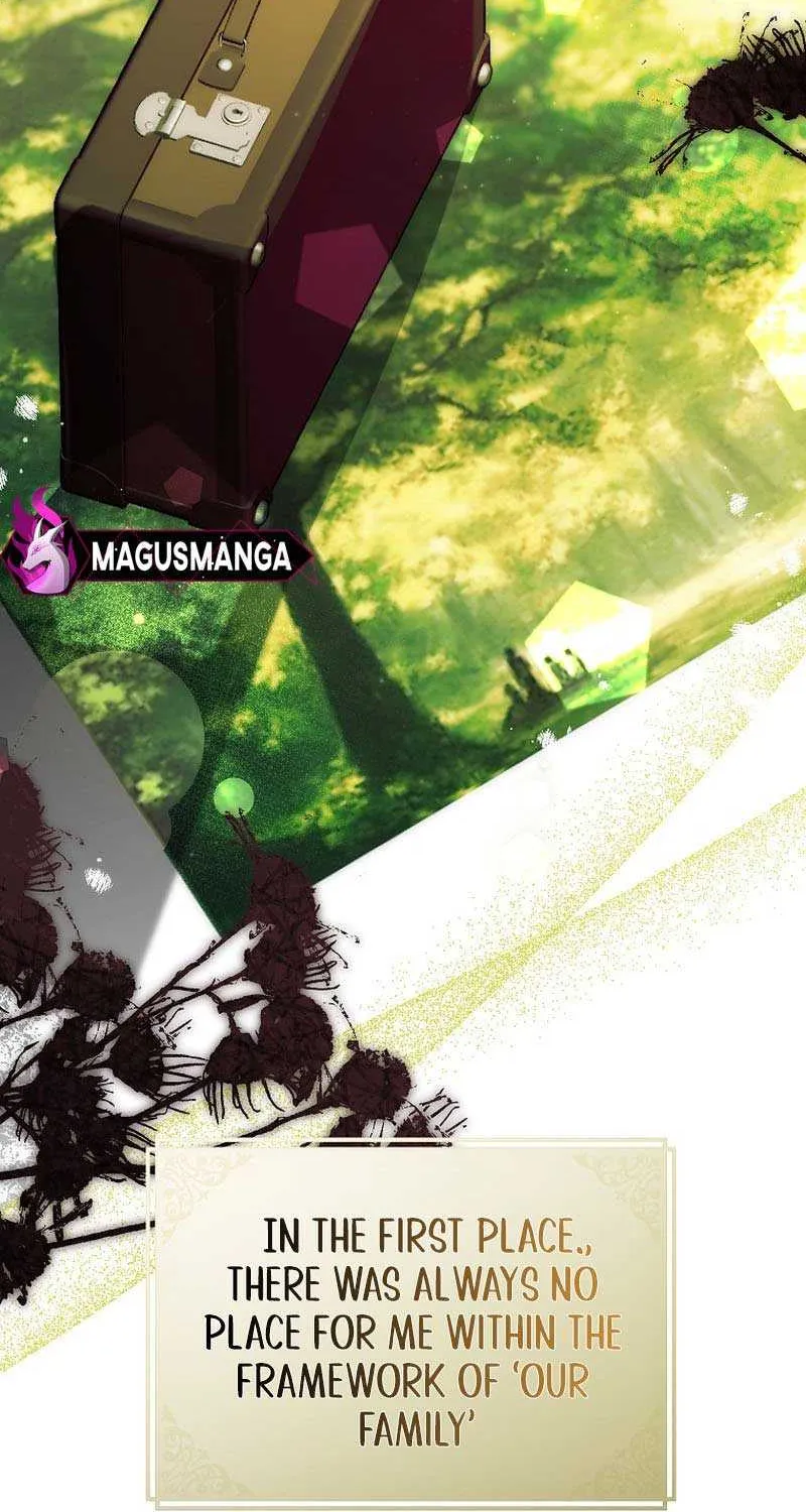 Limited Extra Time Chapter 75 page 66 - 