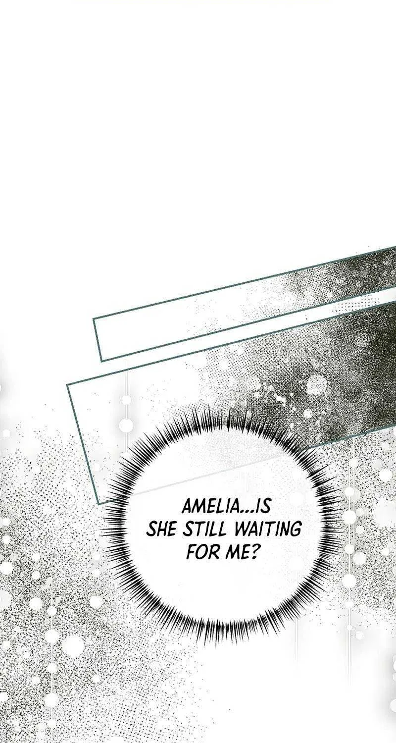 Limited Extra Time Chapter 75 page 67 - 