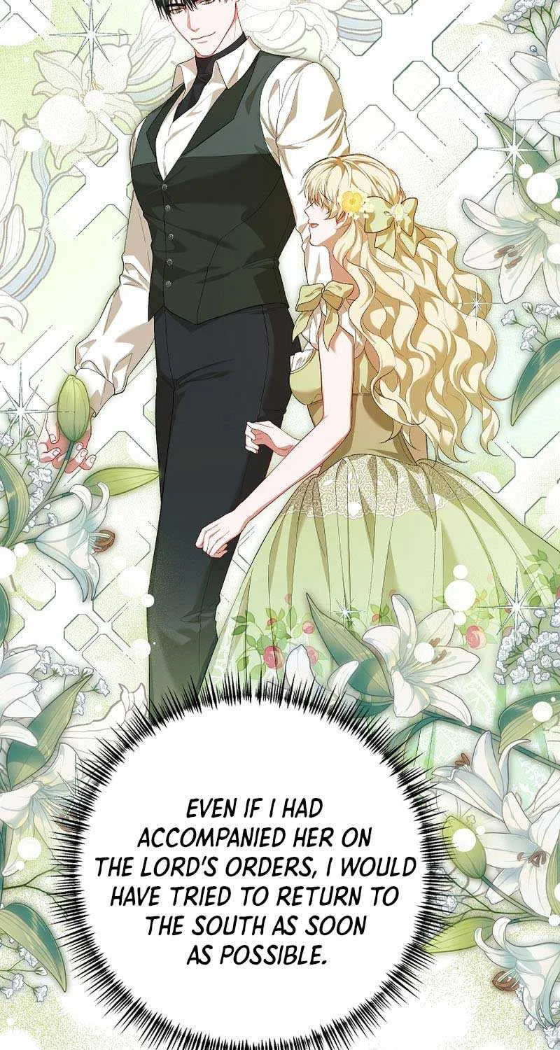 Limited Extra Time Chapter 75 page 69 - 