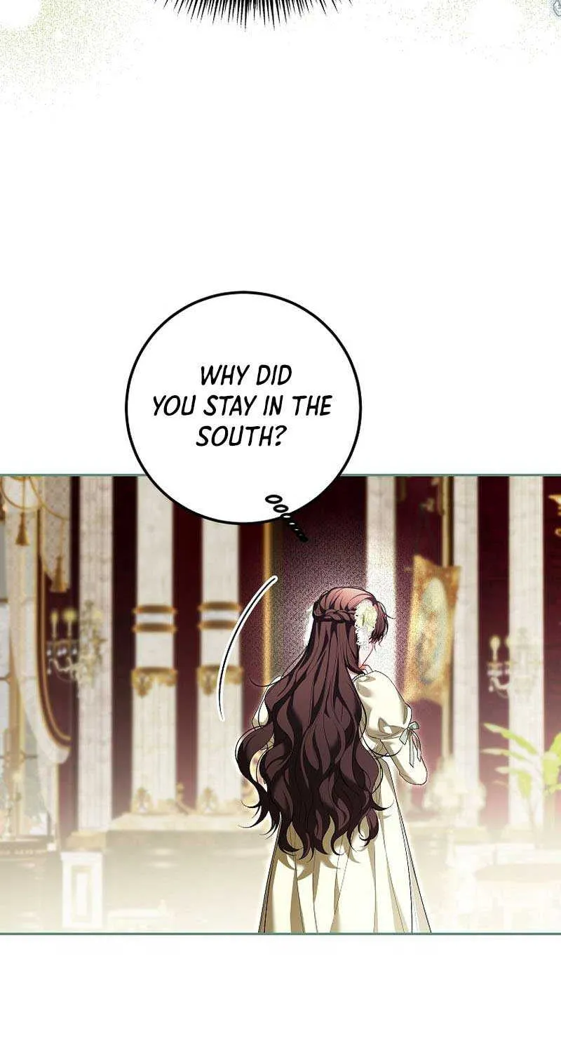 Limited Extra Time Chapter 75 page 70 - 