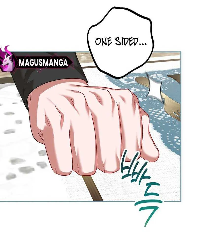 Limited Extra Time Chapter 75 page 8 - 