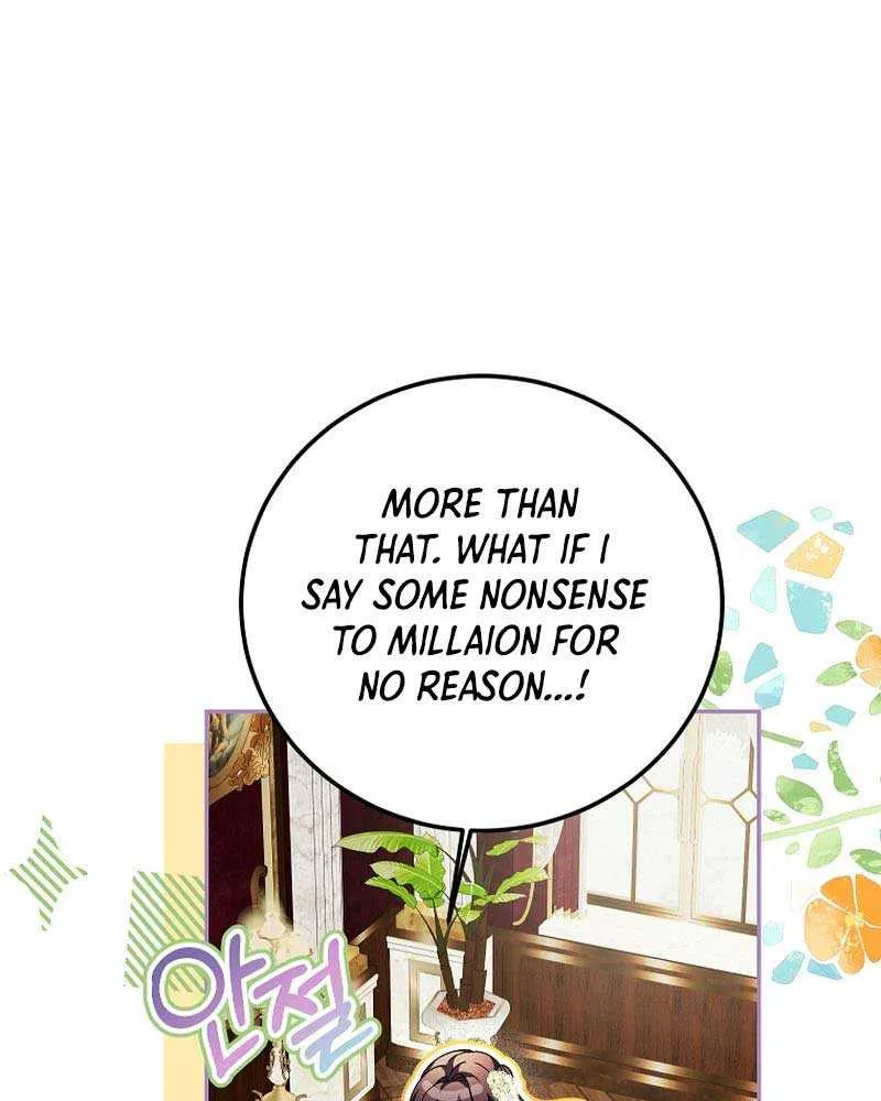Limited Extra Time Chapter 75 page 71 - 