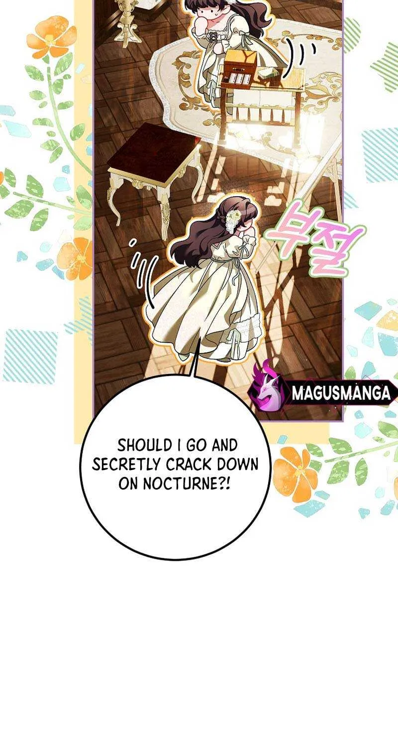 Limited Extra Time Chapter 75 page 72 - 