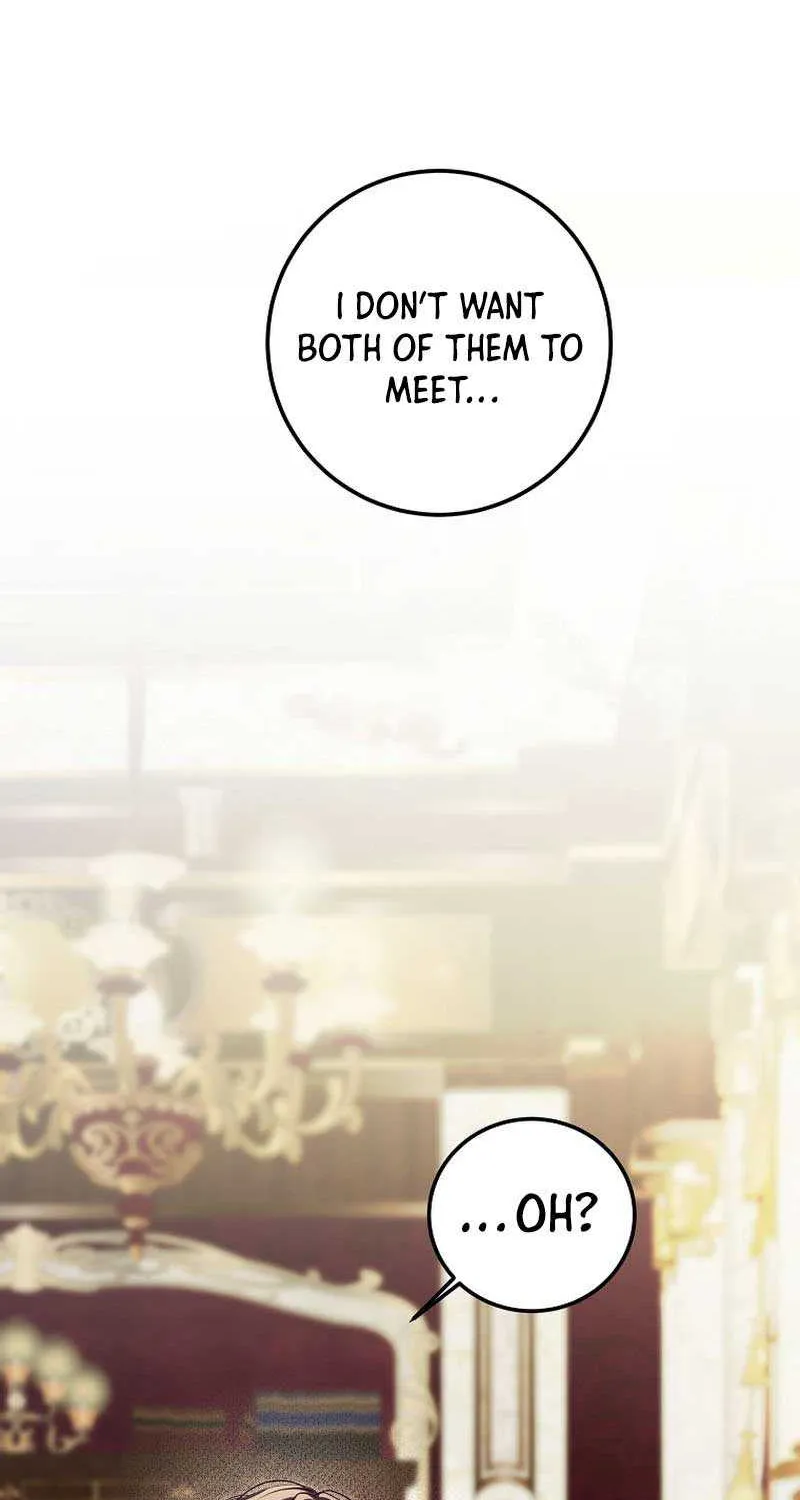 Limited Extra Time Chapter 75 page 73 - 