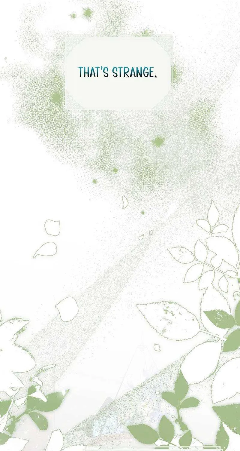 Limited Extra Time Chapter 75 page 75 - 