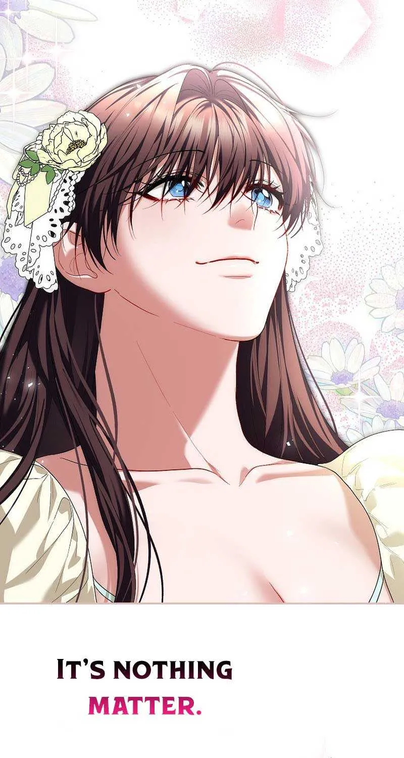 Limited Extra Time Chapter 75 page 79 - 