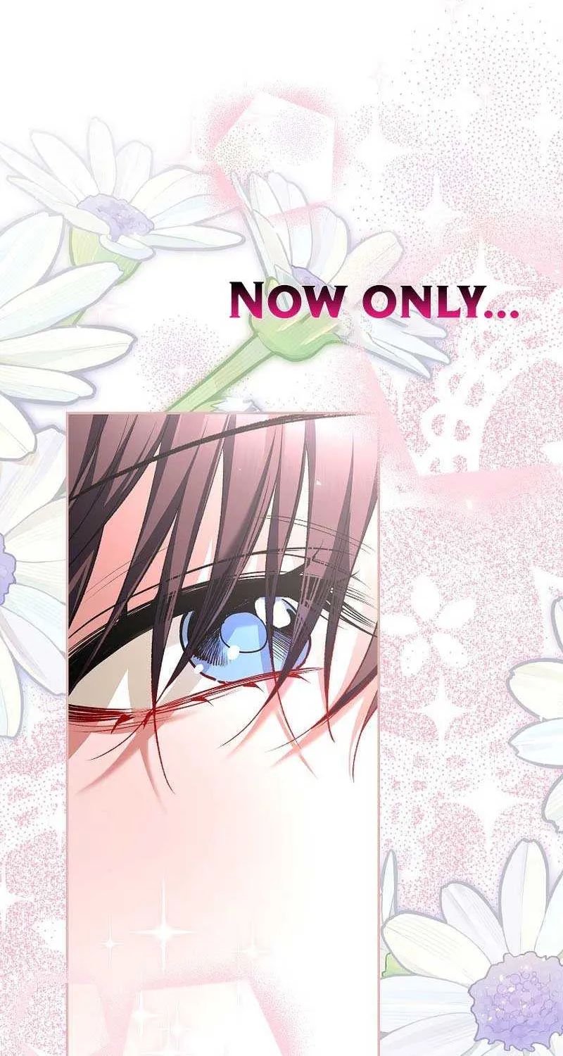 Limited Extra Time Chapter 75 page 80 - 
