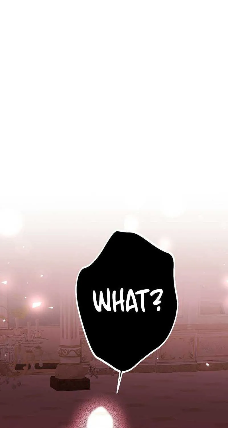 Limited Extra Time Chapter 75 page 9 - 