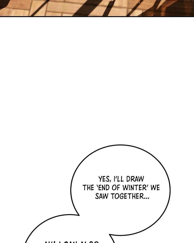 Limited Extra Time Chapter 75 page 85 - 