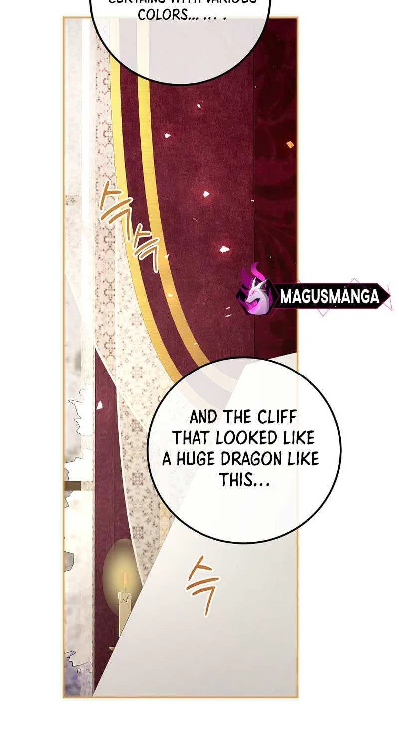Limited Extra Time Chapter 75 page 87 - 