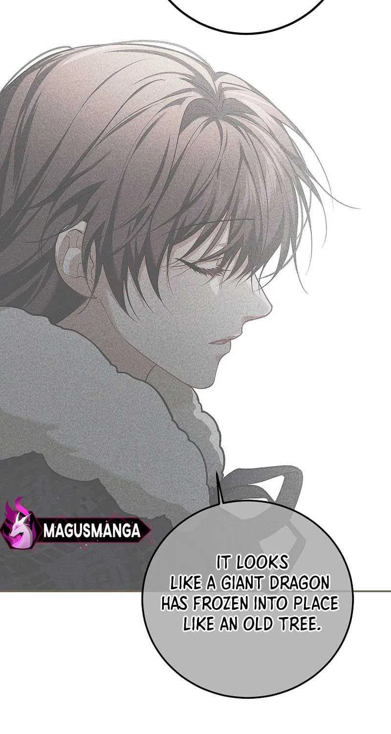 Limited Extra Time Chapter 75 page 90 - 