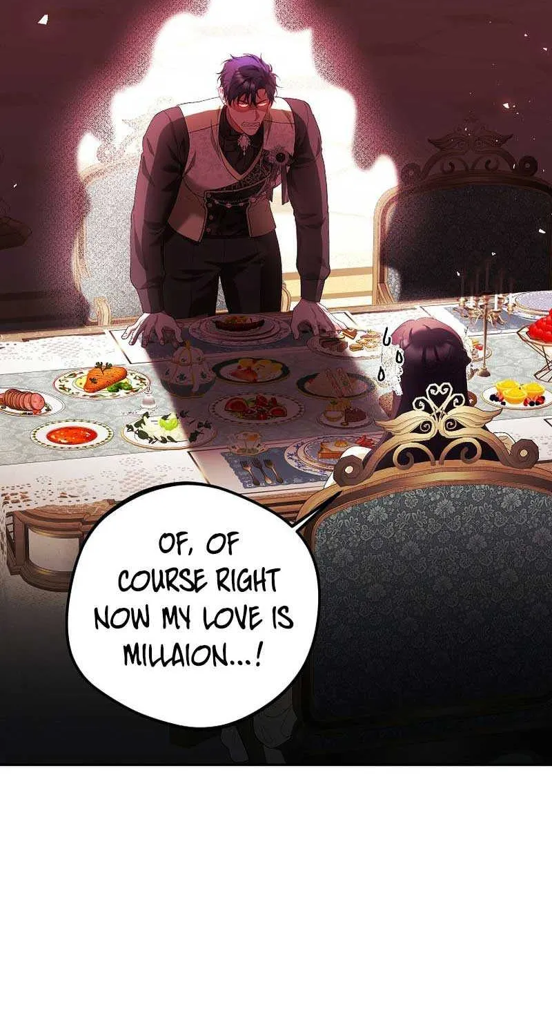 Limited Extra Time Chapter 75 page 10 - 