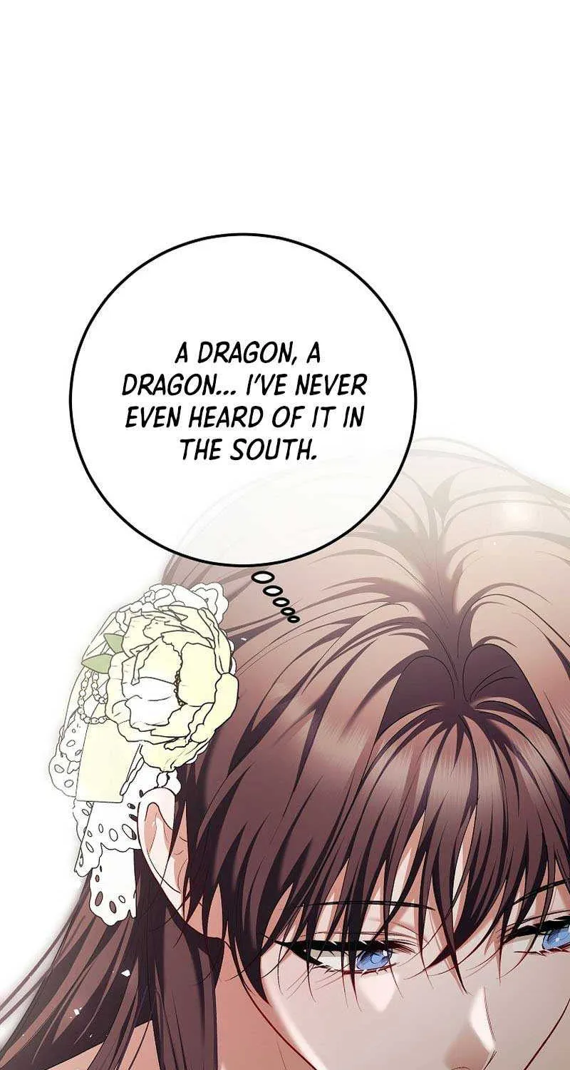 Limited Extra Time Chapter 75 page 91 - 