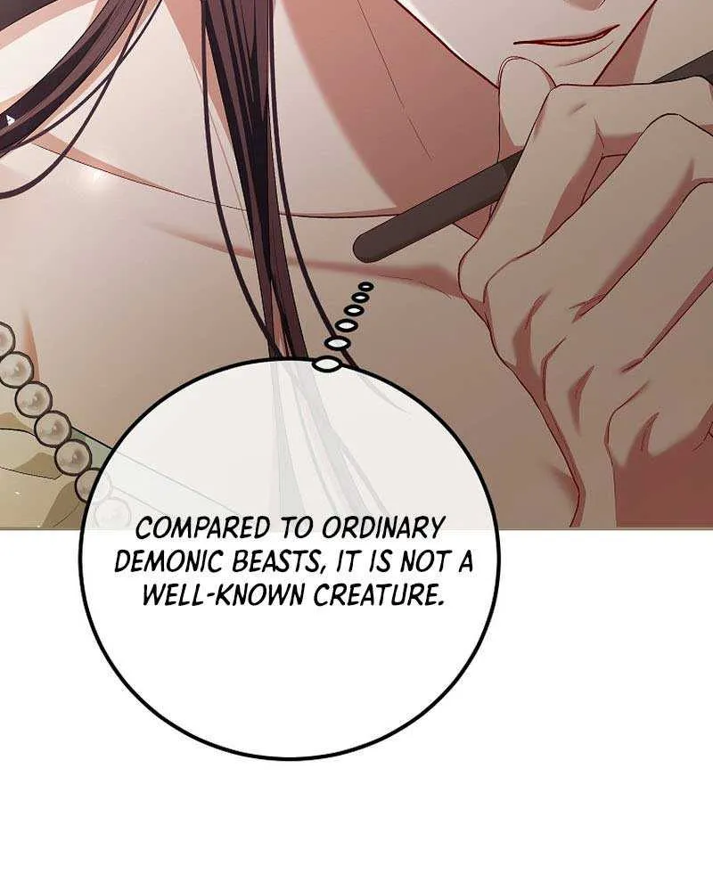 Limited Extra Time Chapter 75 page 92 - 