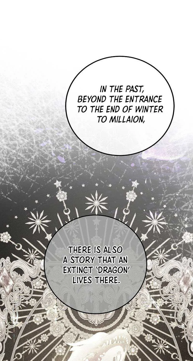 Limited Extra Time Chapter 75 page 93 - 