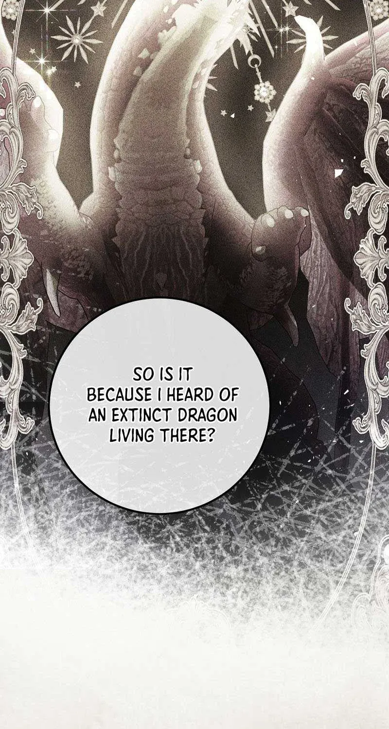 Limited Extra Time Chapter 75 page 94 - 