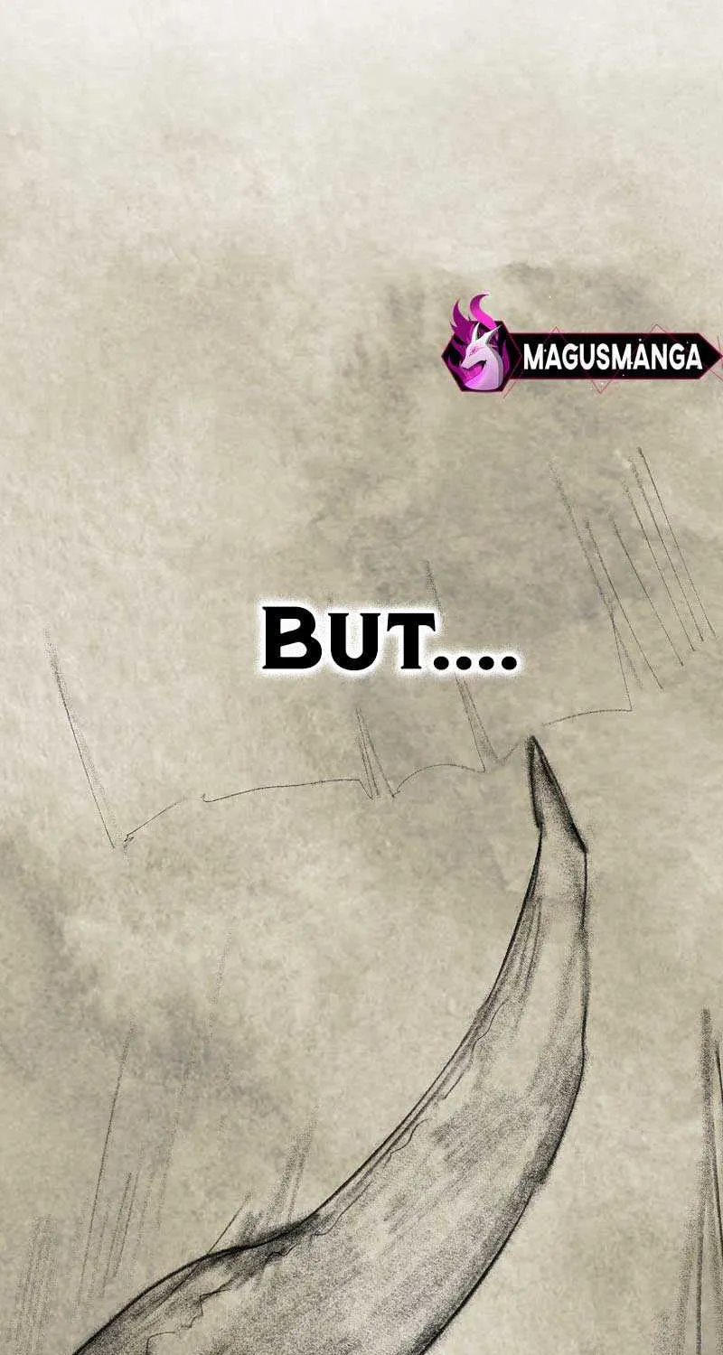 Limited Extra Time Chapter 75 page 95 - 