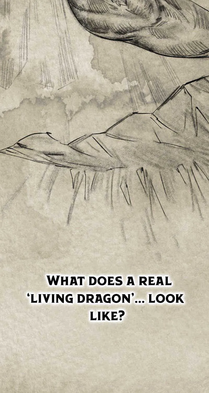 Limited Extra Time Chapter 75 page 97 - 