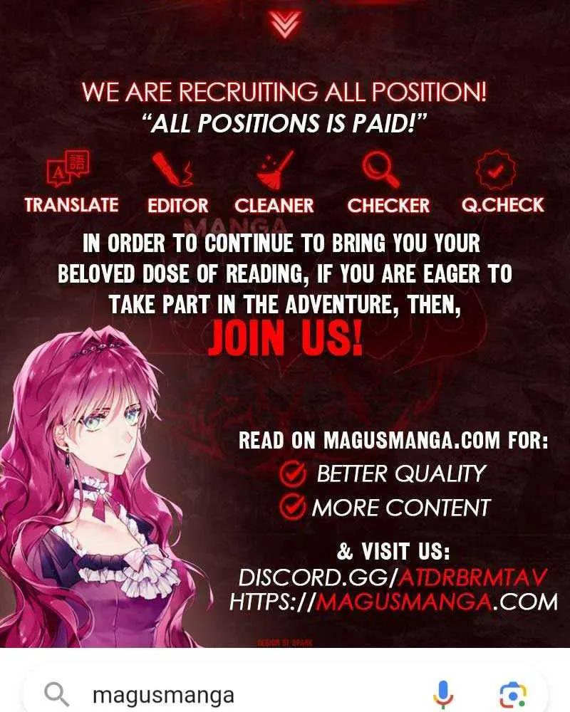 Limited Extra Time Chapter 75 page 99 - 