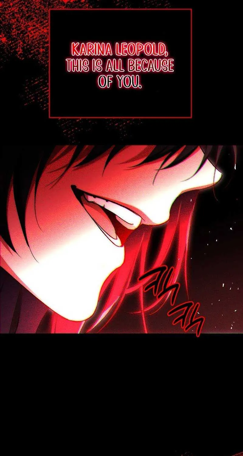 Limited Extra Time Chapter 76 page 102 - 