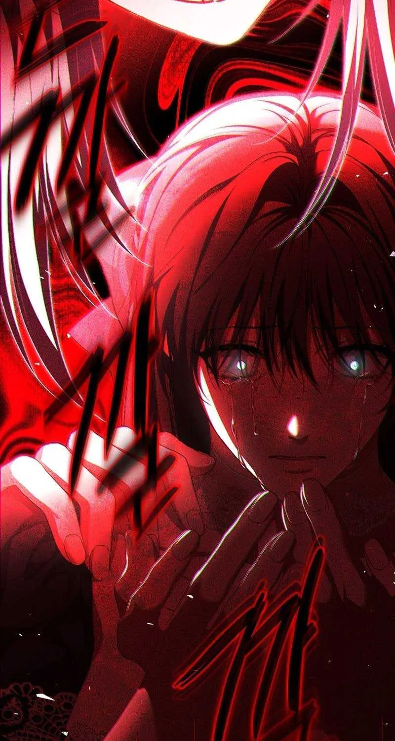 Limited Extra Time Chapter 76 page 104 - 