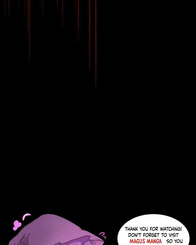 Limited Extra Time Chapter 76 page 106 - 