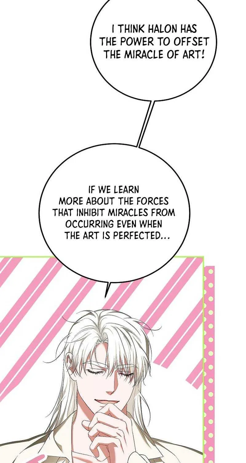 Limited Extra Time Chapter 76 page 12 - 