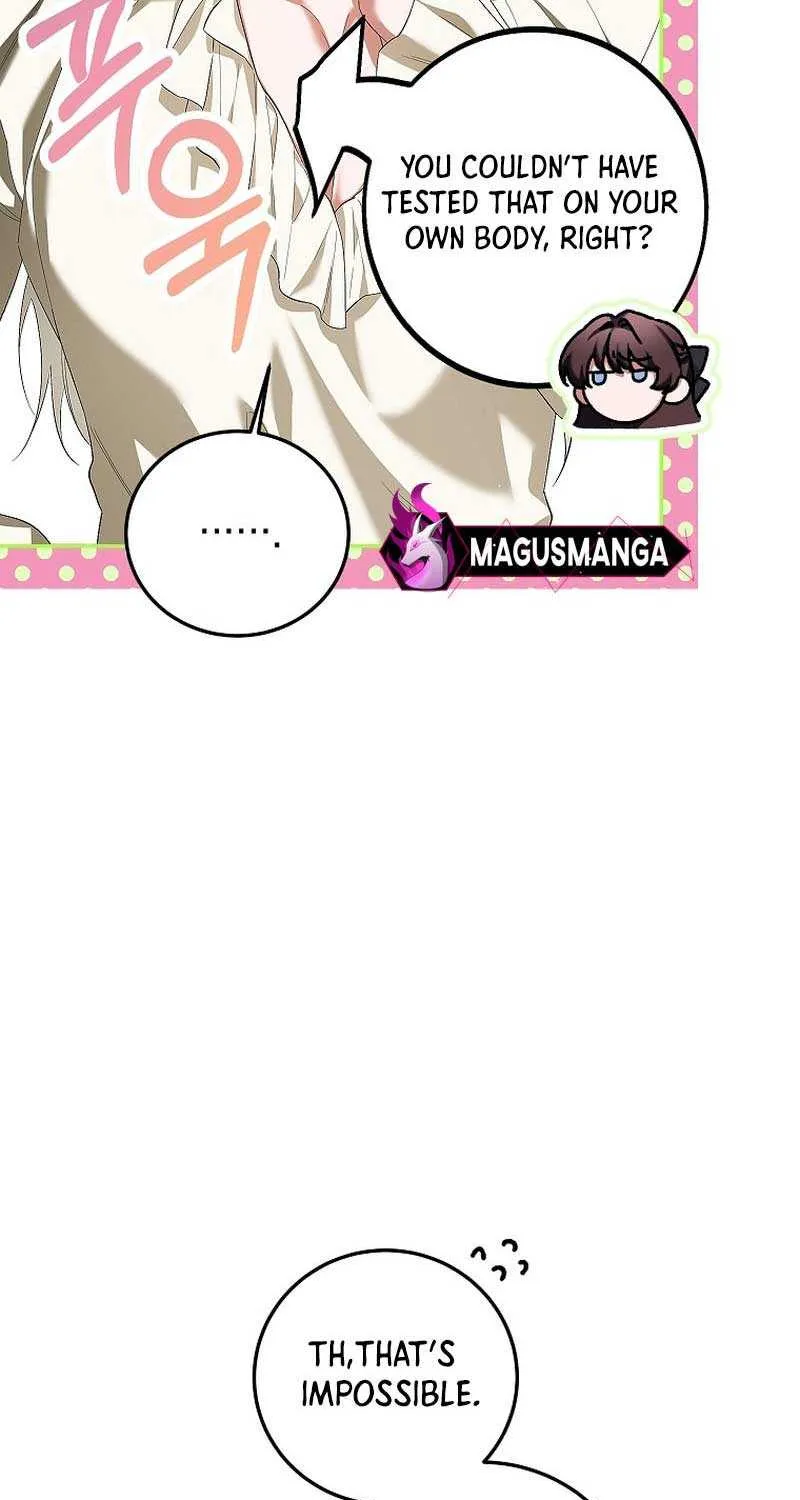 Limited Extra Time Chapter 76 page 13 - 