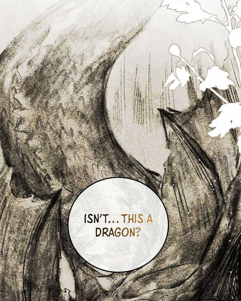 Limited Extra Time Chapter 76 page 15 - 
