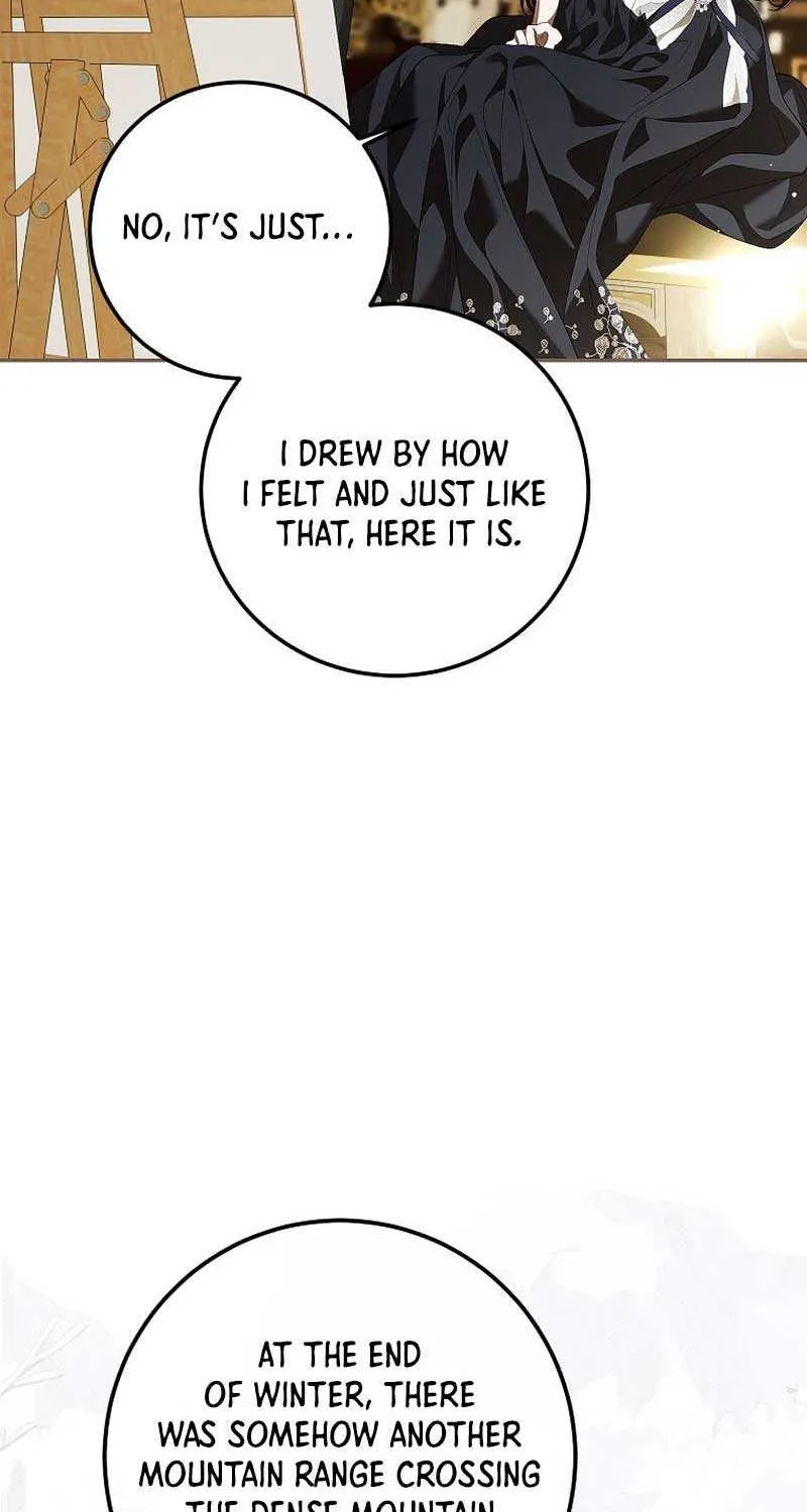 Limited Extra Time Chapter 76 page 18 - 