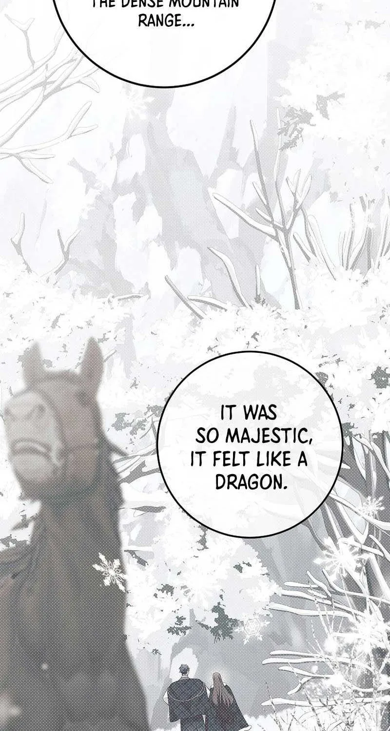 Limited Extra Time Chapter 76 page 19 - 