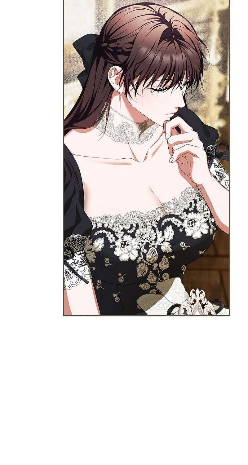 Limited Extra Time Chapter 76 page 23 - 