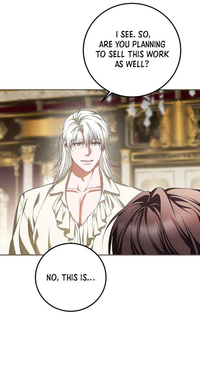 Limited Extra Time Chapter 76 page 24 - 