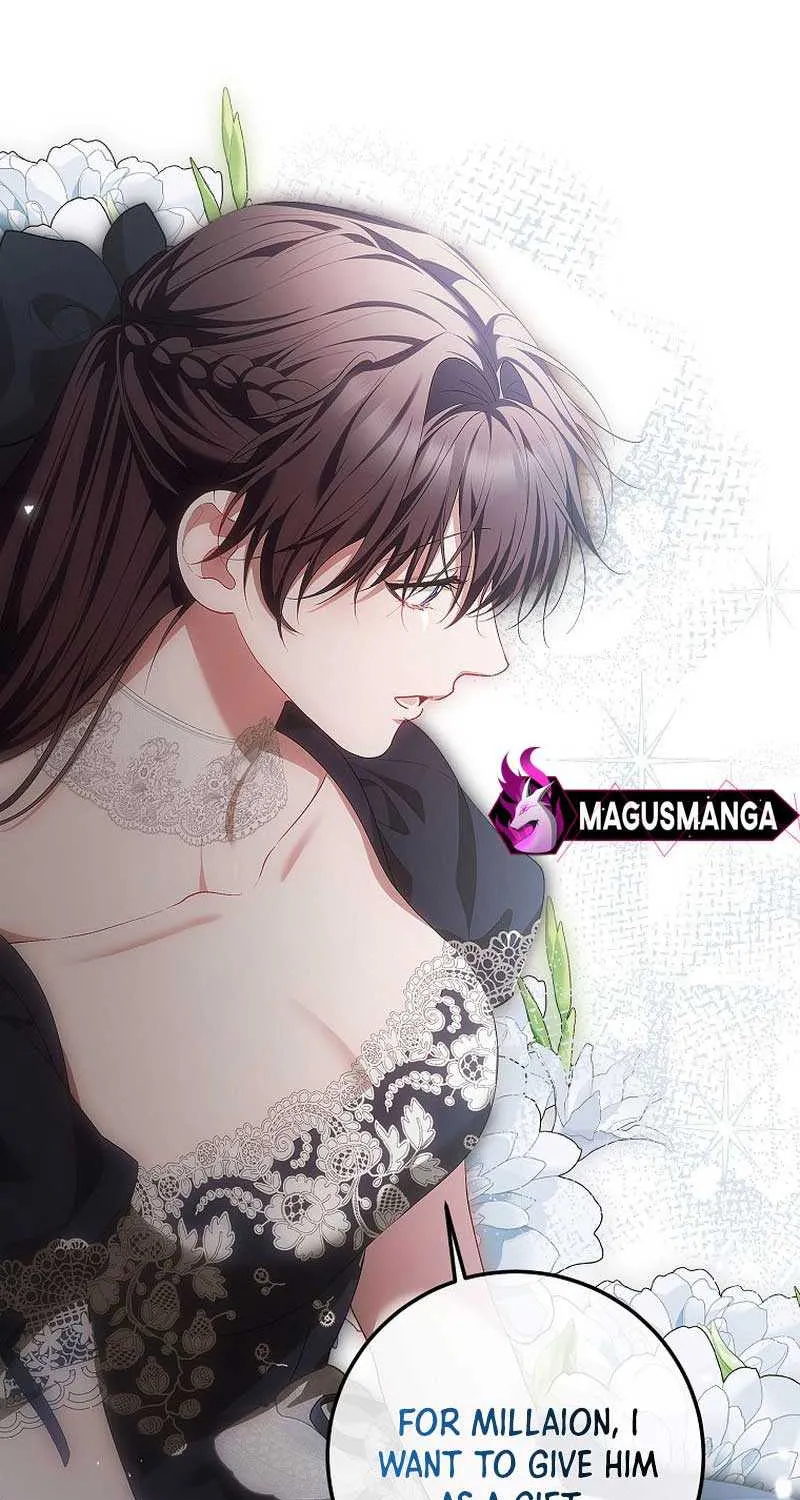 Limited Extra Time Chapter 76 page 25 - 