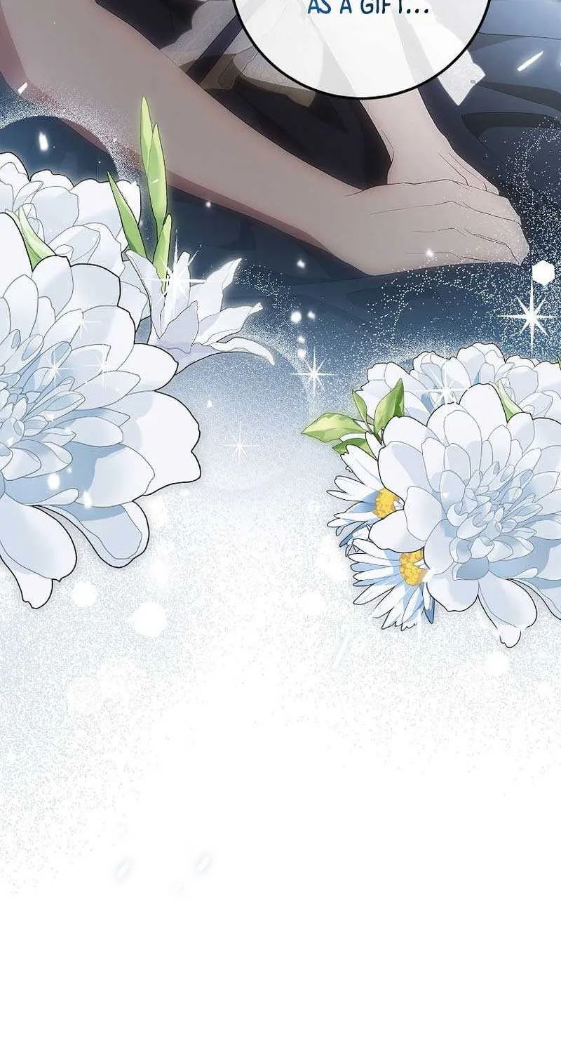 Limited Extra Time Chapter 76 page 26 - 
