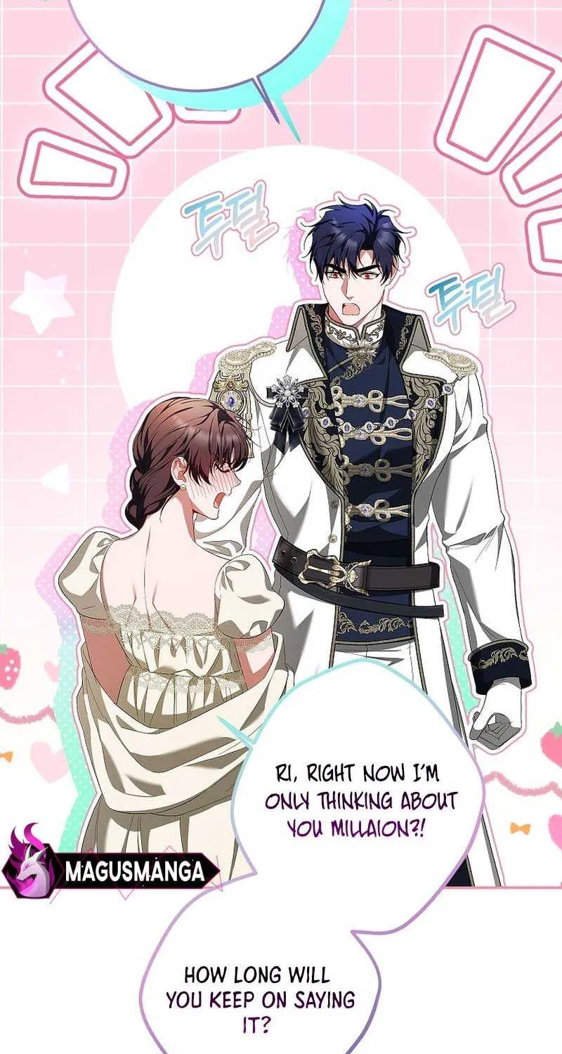 Limited Extra Time Chapter 76 page 31 - 