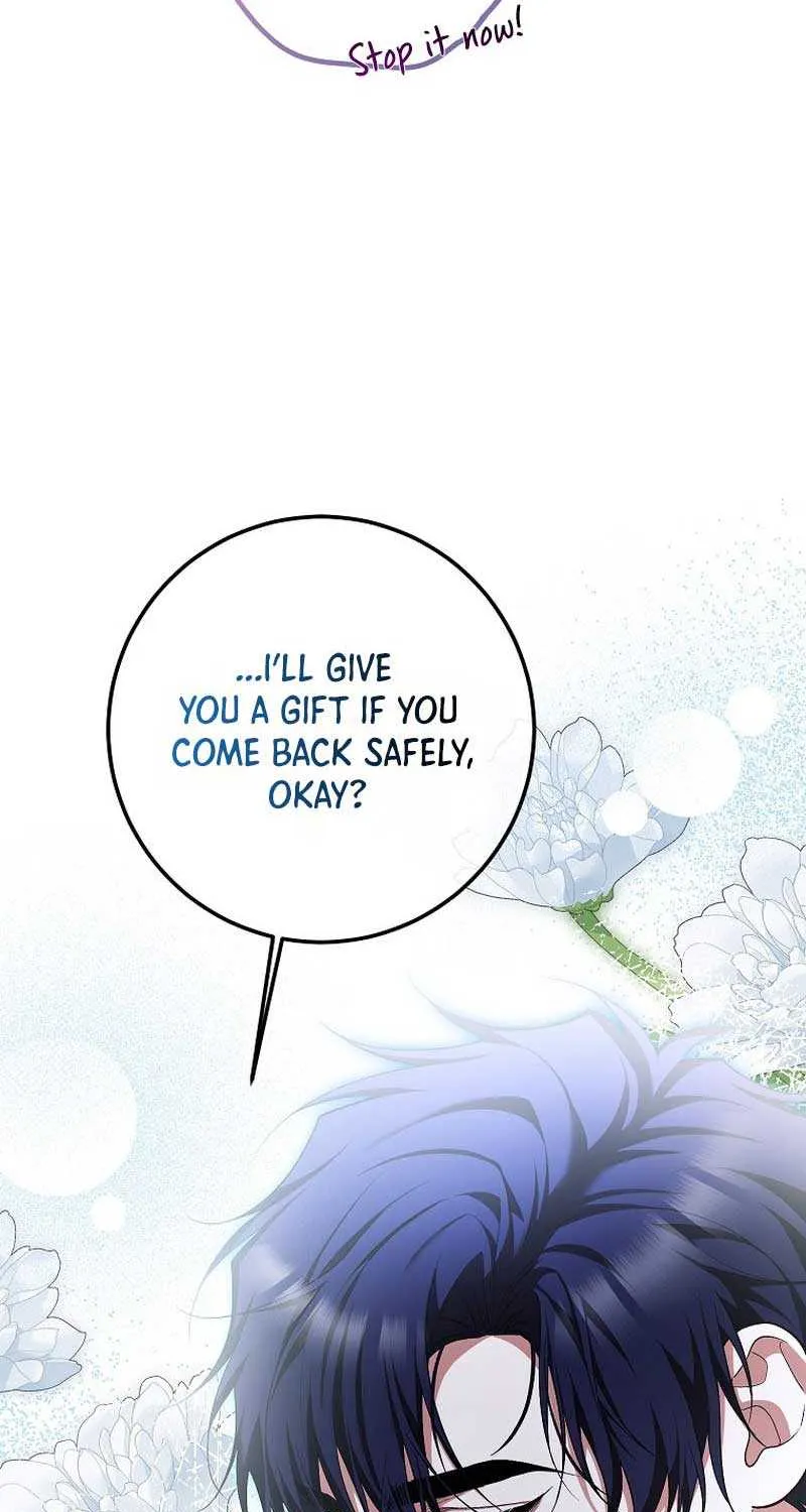 Limited Extra Time Chapter 76 page 32 - 