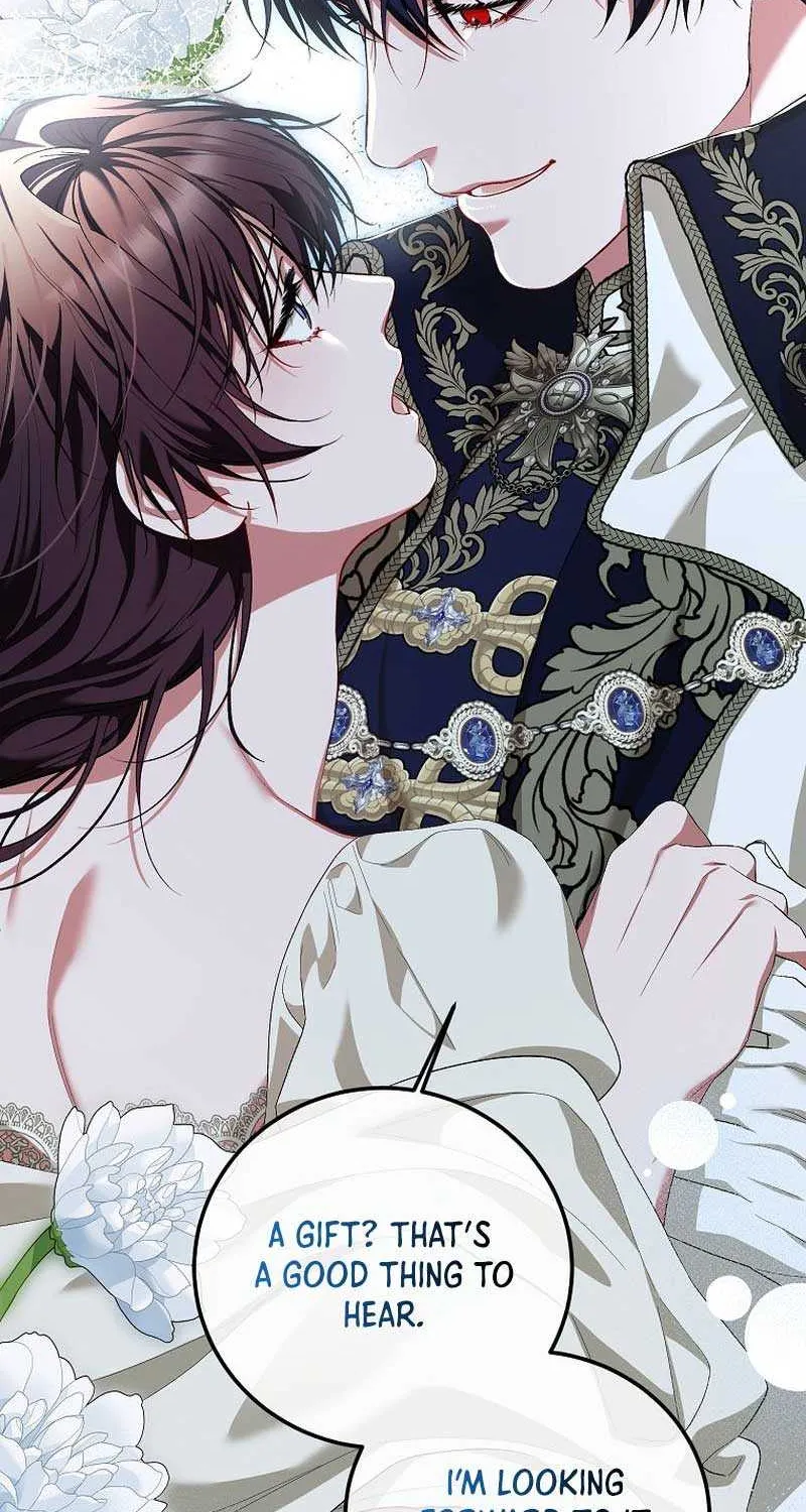 Limited Extra Time Chapter 76 page 33 - 