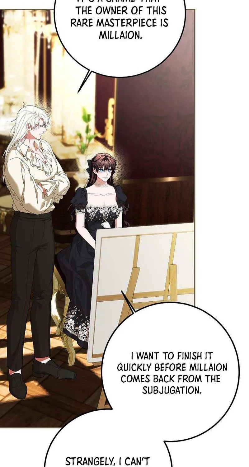 Limited Extra Time Chapter 76 page 35 - 