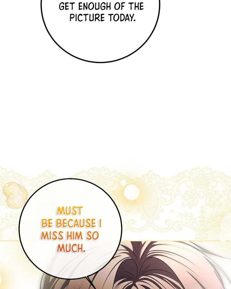 Limited Extra Time Chapter 76 page 36 - 