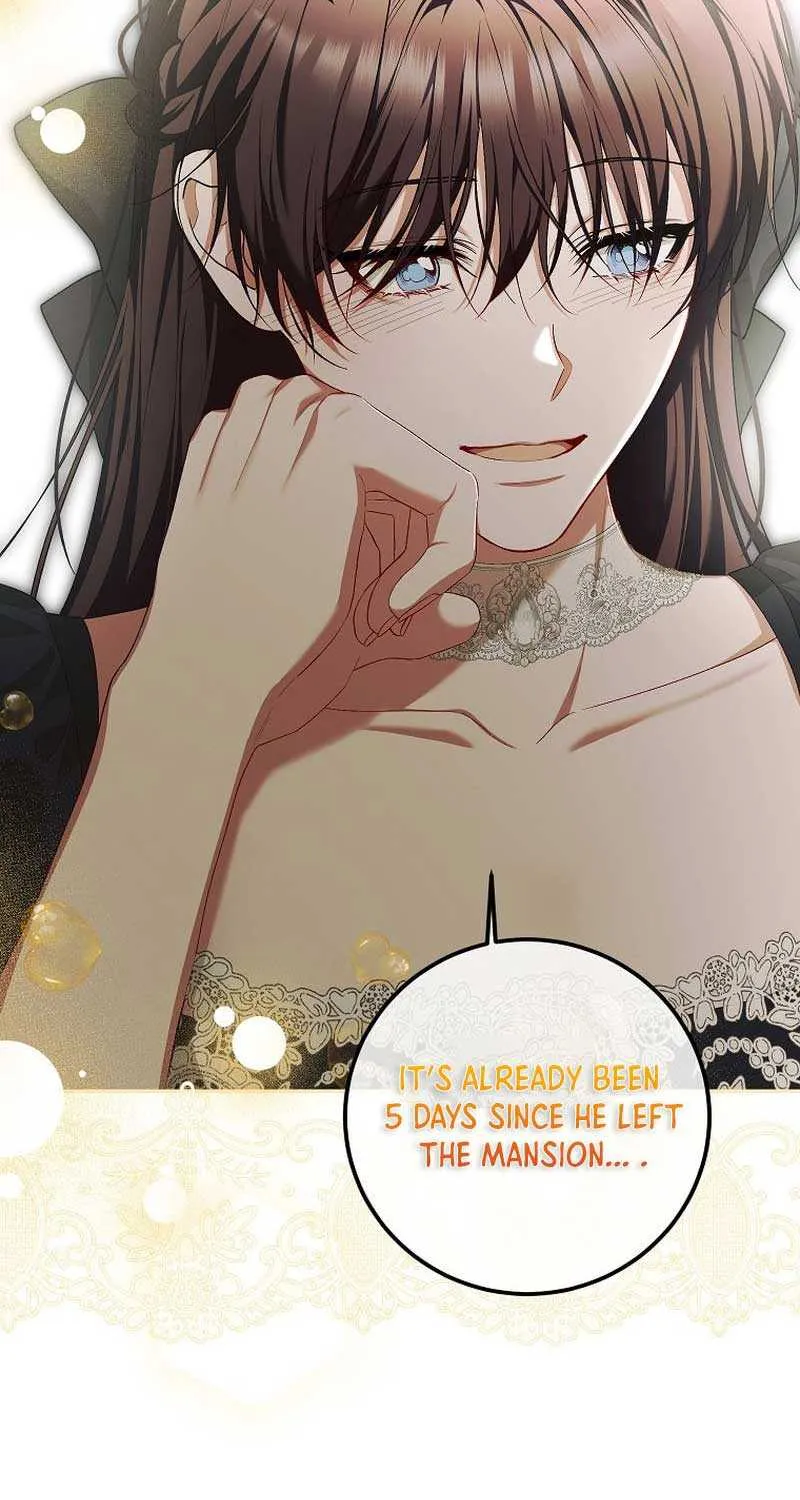 Limited Extra Time Chapter 76 page 37 - 