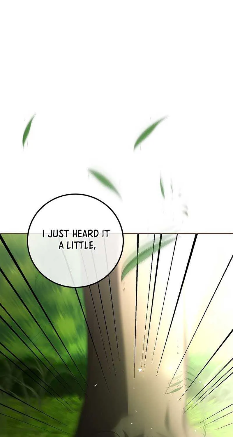 Limited Extra Time Chapter 76 page 39 - 
