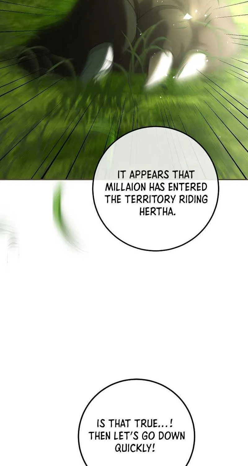 Limited Extra Time Chapter 76 page 40 - 