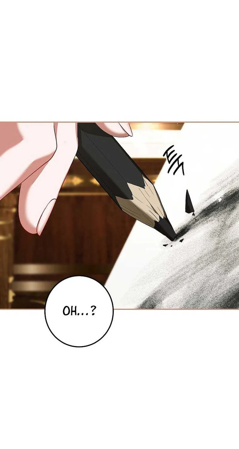 Limited Extra Time Chapter 76 page 5 - 