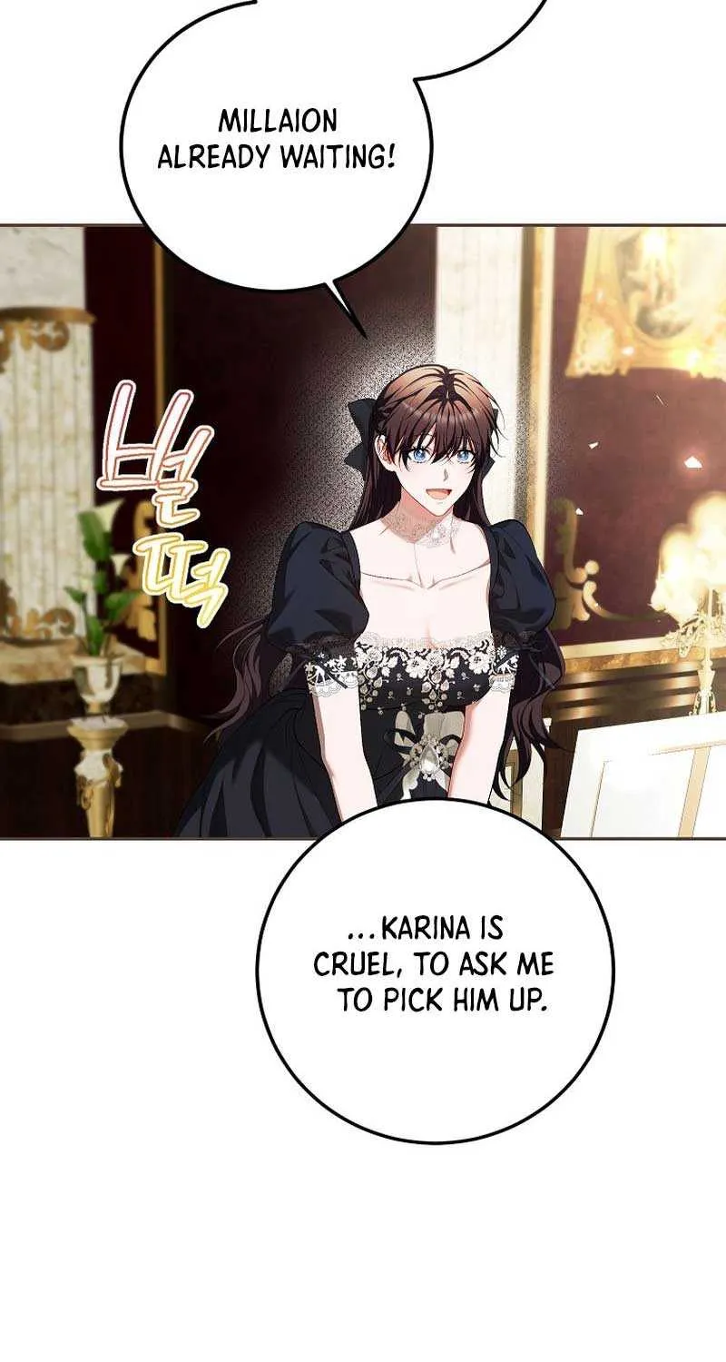 Limited Extra Time Chapter 76 page 41 - 