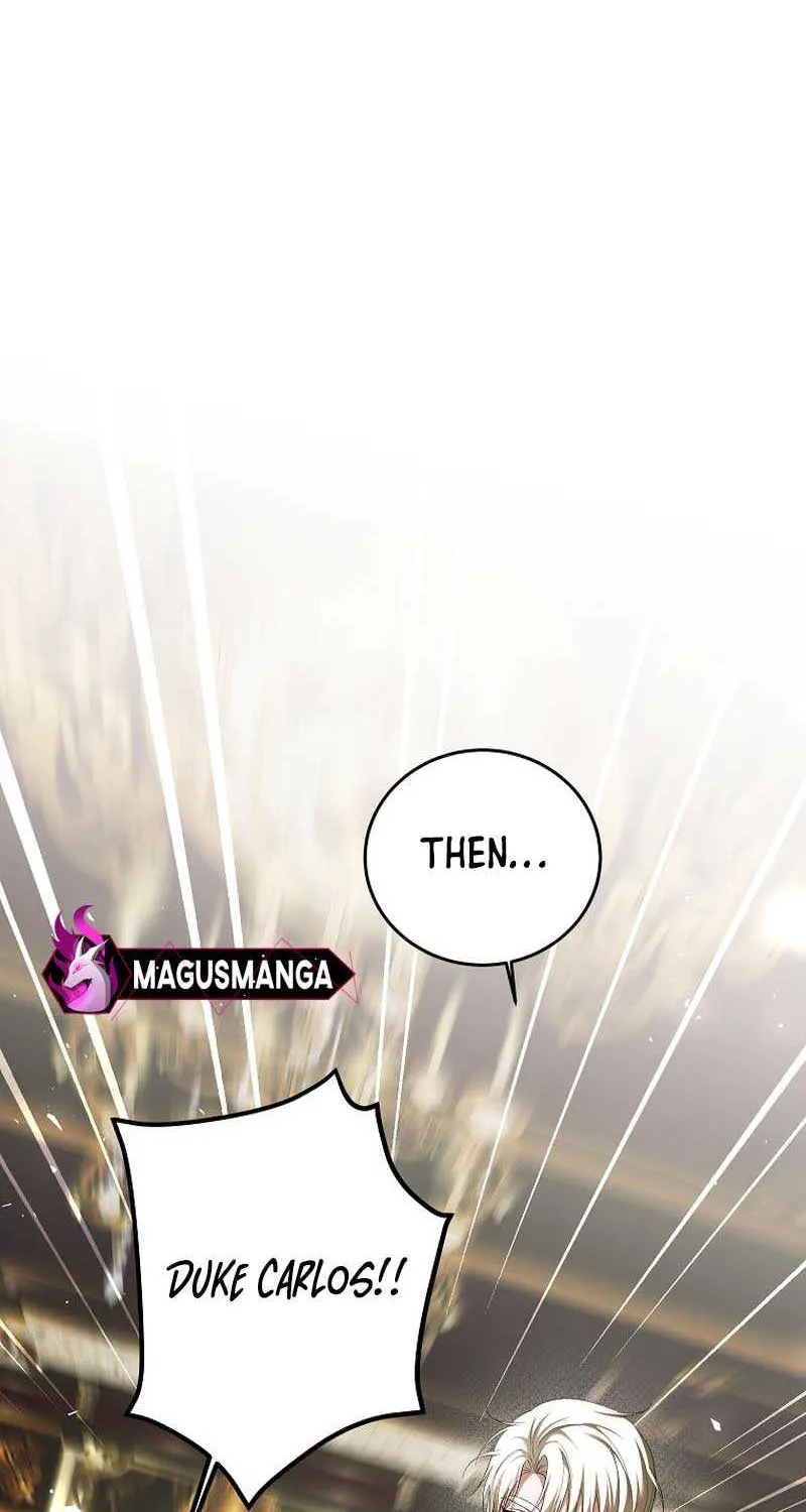 Limited Extra Time Chapter 76 page 42 - 