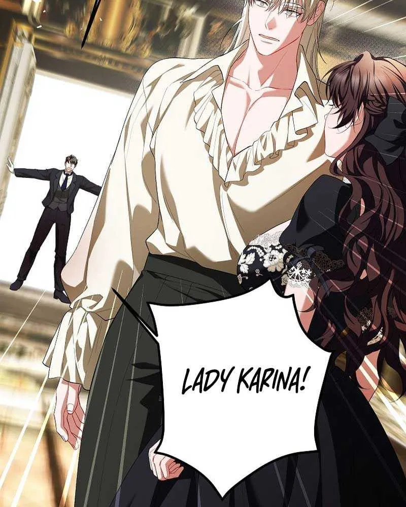 Limited Extra Time Chapter 76 page 43 - 