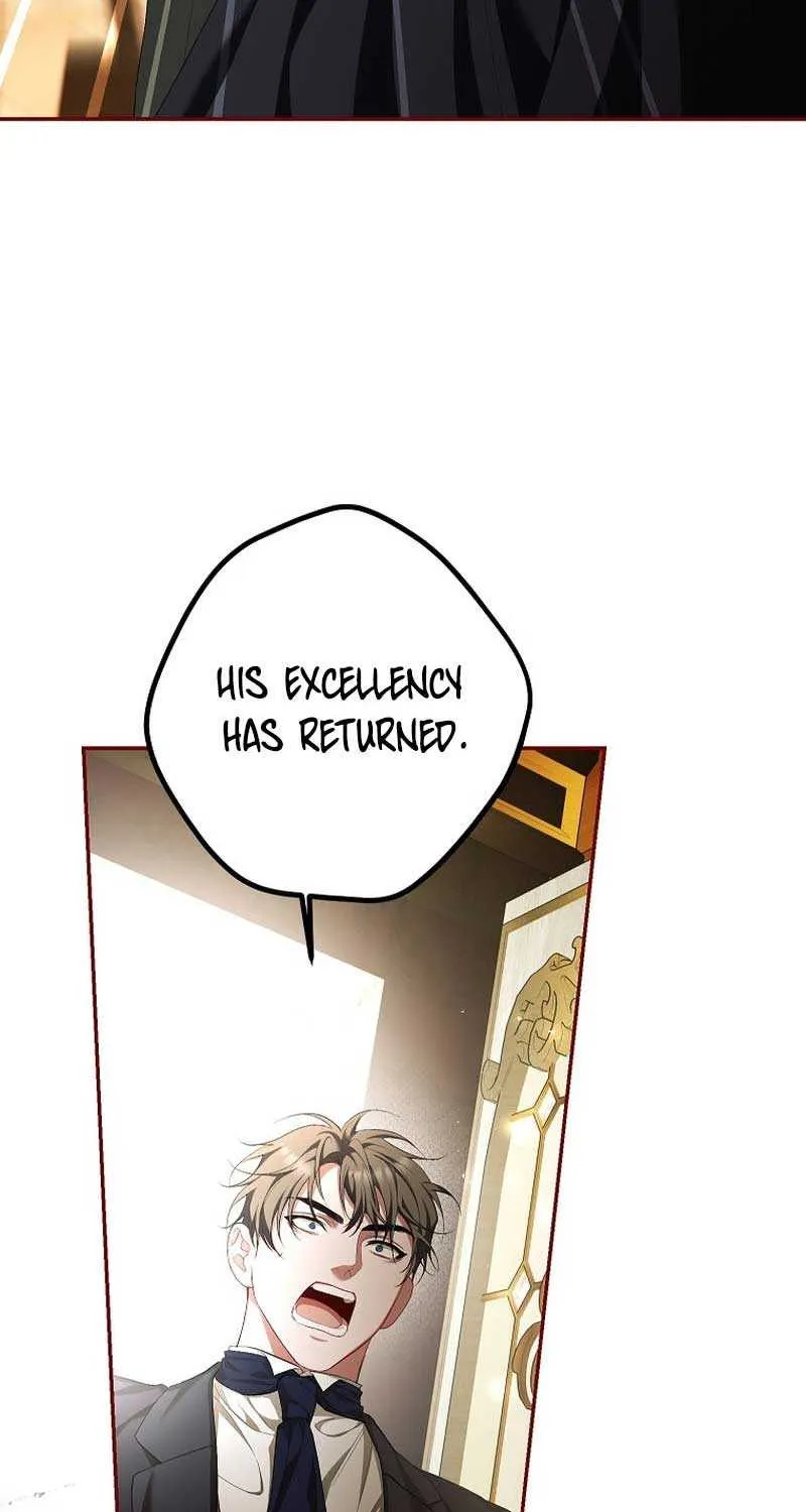 Limited Extra Time Chapter 76 page 44 - 